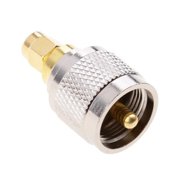 BNF® 4xHigh-Frequency Adapter-Electronics-Accessories-Radio Communication Accessories-Fixed Antennas-image-23