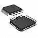 5pcs/lot APACEATIC65V71 A2C00024016 QFP-44