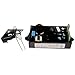 DOMETIC 91363 Awning