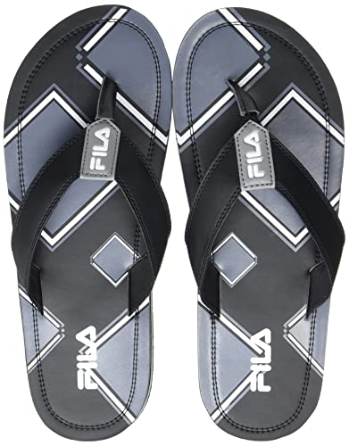 Image of Fila Men's Lipek Slippers