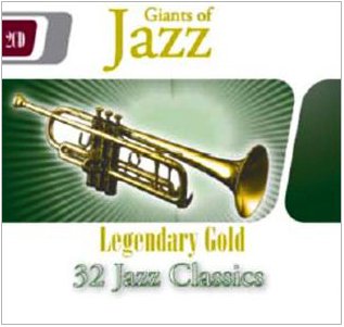 32 Jazz Classics