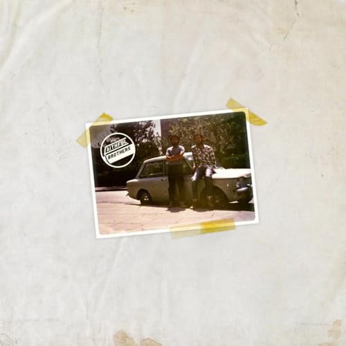 The Future Sound Of London-Papua New Gui