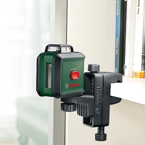 Bosch MM 3 - vue 8