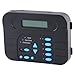 NEXAGEBIUS GLX-PL-LOC-P-4 Local Display Controller Keypad Replacement Compatible with Hayward PL-P-4 Goldline Pro Logic Control Panel and AquaPlus Automation System