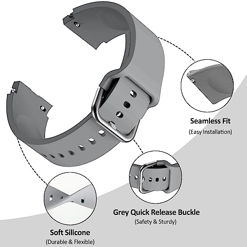 Miimall for OMEGA × Swatch Bioceramic MoonSwatch Strap - Image 3