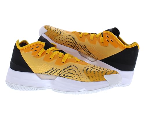 Image of Adidas Unisex-Adult D.o.n. Issue 4