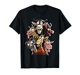 Crazy Goat Design
