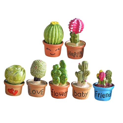 LIFKOME 7 ?i?_ ~j`AA ^~͔ tFCNT{e ݗĉ CeA Be bNXʂ