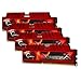 pc builder, custom pc builder, pc part picker, build my pc, G.Skill Ripjaws X