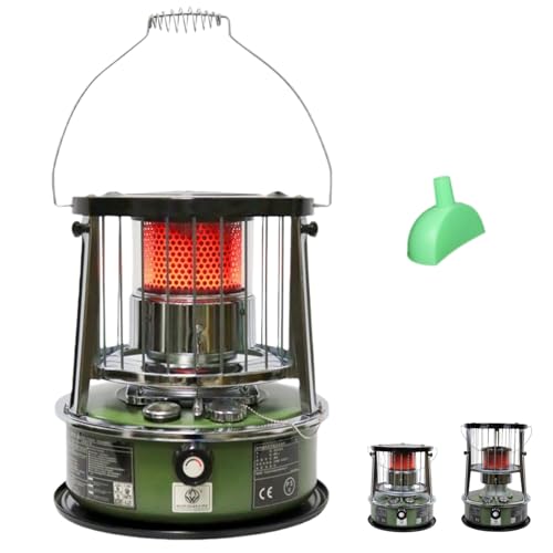 y2026V^zΖXg[u ΗΖXg[uA߉\ȉ ߉\AΗM ȃGl RpNg yʁA}MAh΍AOALv/AEghAAXނAő@\A^ѕ֗Atit [  c Rl pz[X 