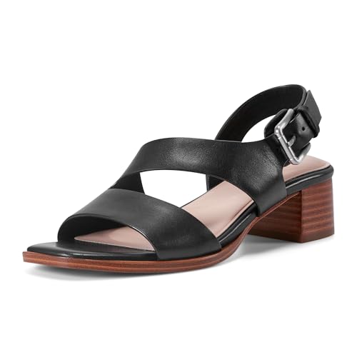 Image of Rockport Women's Hennly | Wedding Shoes