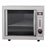 Forno a gás layr advanced gold 1925 inox - 46l