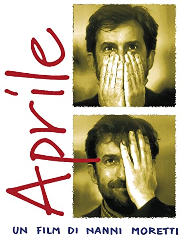  Aprile