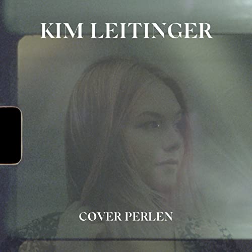 Kim Leitinger