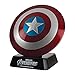 Captain America's Shield | Marvel Movie Museum