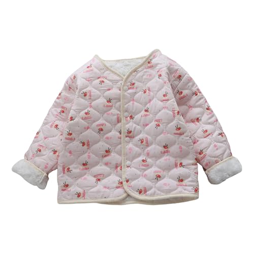 _EWPbg LbY ~ N Ci[_E j̎q ̎q h g q ȃWPbg ݂Ȃ  IV AE^[  xr[ OJ JWA ~ _炩G K  j ʉ ʊw  h(Cg