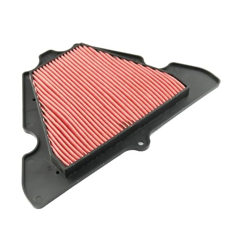 Filtre à air Z1000SX ZX1000 KLZ1000 - Pièce de rechange moto 11013-0712