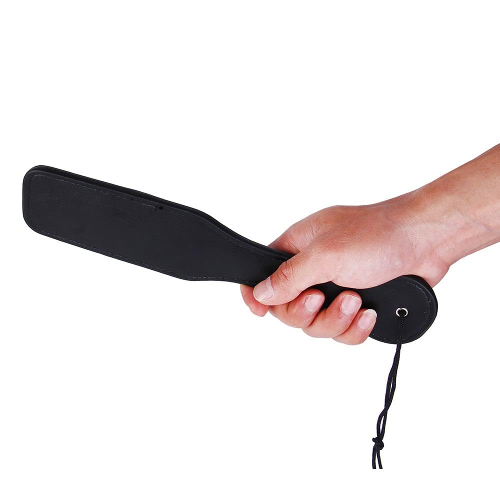 HUNTVE Set di giochi erotici di coppia da 19 pezzi, Manêttê Šêx (rosso)