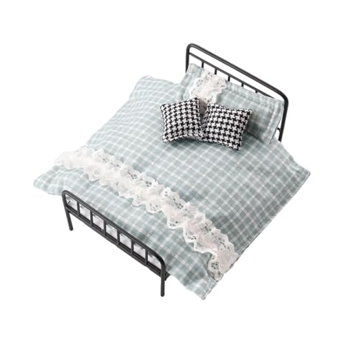 BreezeTrading �h�[���n�E�X�x�b�h �~�j�`���A�Ƌ� �͌^���� �A�N�Z�T���[ �N�b�V�����t�� �ʐ^�B�e�p������ �}�C�N�������h�X�P�[�v�f�R���[�V���� �v���[���g �t�H�g�v���b�v �h�[���n�E�X�ɓK�p, ���`�F�b�N��