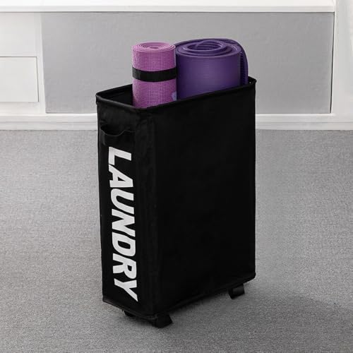 BtcFu K}bg[bN z[WEg[jO tH[[[/KXgbv/RohΉ [NAEgR[i[[ I[KiCU[ LX^[t e ȃXy[X x[W (ubN)