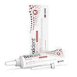 ISDIN Bexident Encías Tratamiento Coadyuvante Gel tópico gingival