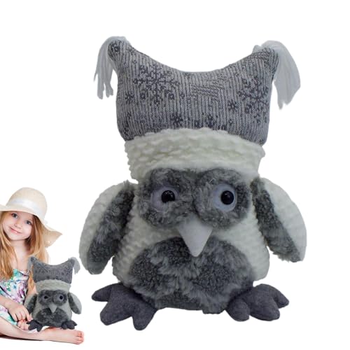 ���̂ʂ������,�_�炩���h�[���^������ �X�q�t��,���킢�� ���� �ʂ������ �v���b�V�� �g�C�Y - �q�� ���� ��l �܂� �t�@�� �� �a���� �N���X�}�X �p�[�e�B�[ �x�b�h ���s �� �\�t�@ �i�C�g�X�^���h ���r���O���[�� �I �I�t�B�X �p