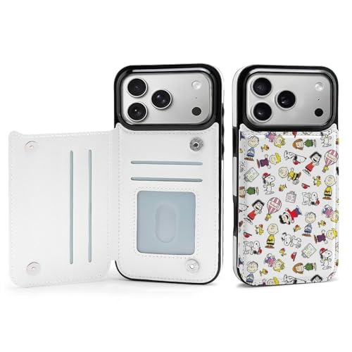 iPhone 17 Pro Max pP[X 蒠^ Xk[s[ iPhone 17 Pro MaxJo[ ACtH17/17 Air/17Pro/17Pro Maxp X}zP[X z^ J[h[ X^h@\ ϏՌ y E₷ 