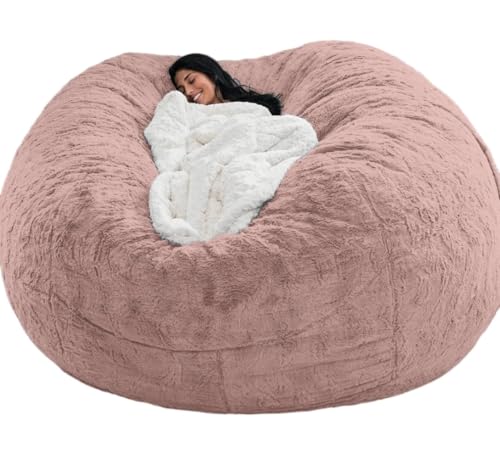 Sailozai ӂӂ̃r[obO͏_炩KA\BƂ낢A낮̂ɍœKłB (y[sN)