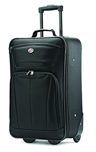 fieldbrook luggage set