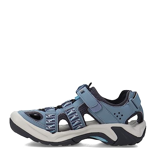Image of Teva Women's Omnium Water Shoe