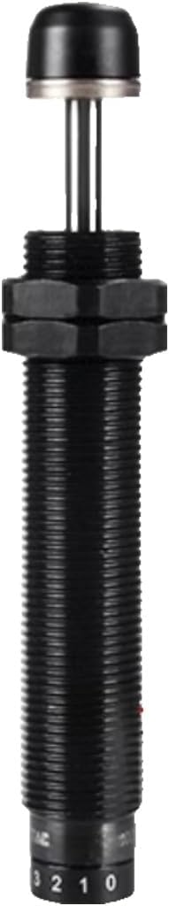 Hydraulic hydraulic buffer ACA0806 ACJ1007 1210 1420 2030-1-2-1N-2N(ACA1616-2)