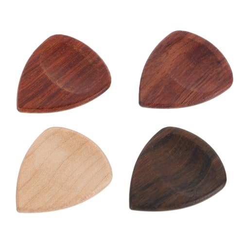 DECORNIJIA 4 ؐM^[sbN oGeBLȍގ 炩ȕЖʂƉʐ݌v Kp M^[vNg