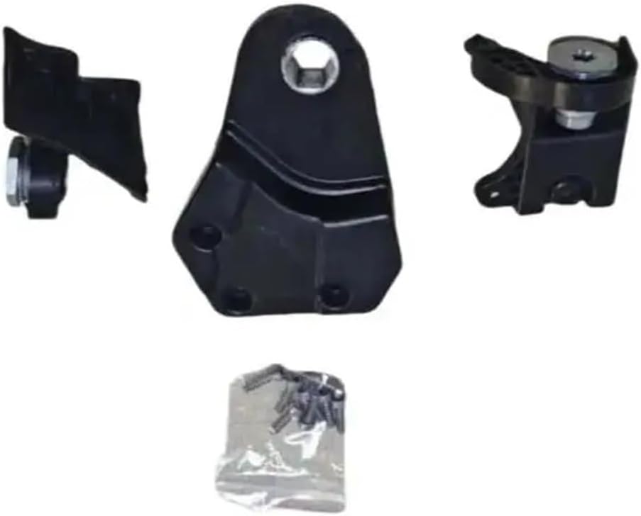 2138203904 Fit For Benz E-Class W213 Left Headlight Repair Kit