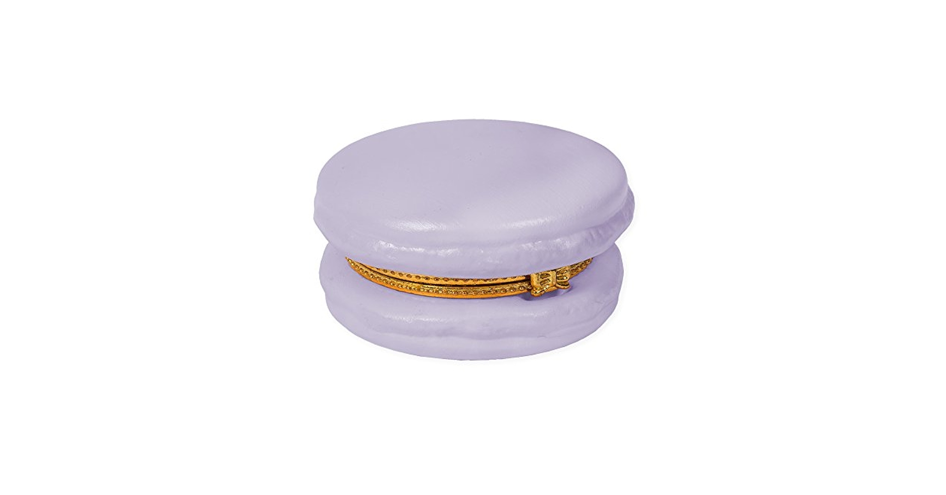 macaron Mother's Day Macarons 2025 | Ship Fresh in the US | Pastreez