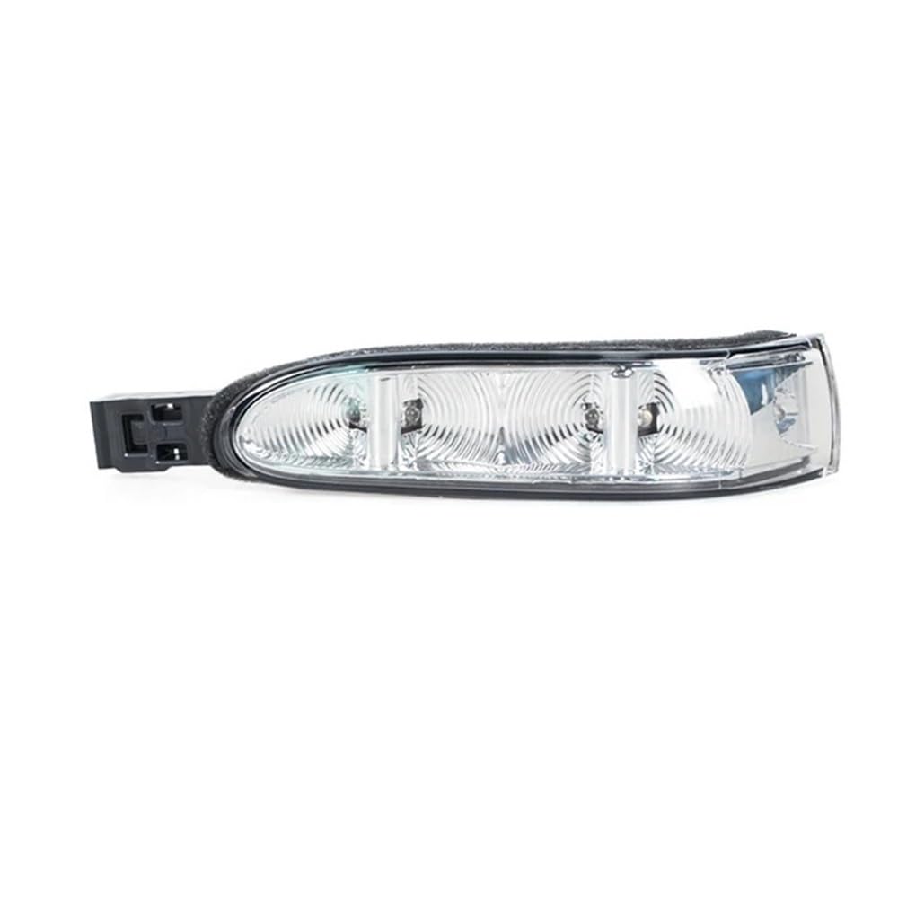 retrovisore Segnale svolta Light Per Auto, Indicatore Di Direzione 1648200521