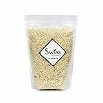 Swiss-Naturals-Panko-Bread-Crumbs-Breadcrumbs-300g