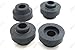 Mevotech Strut Rod Bushing Kit - MK7090