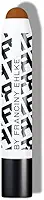 FRAN BY FRANCINY EHLKE Corretivo Stick Cover E-02