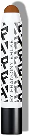 FRAN BY FRANCINY EHLKE Corretivo Stick Cover E-02