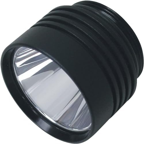Streamlight Facecap Assy, Stinger LED HL (STL-754309) image 2