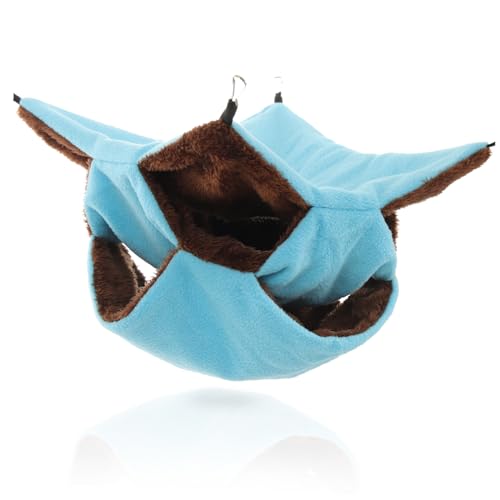 ibasenice Oݏ pgnbN 􂦂nX^[ bg ``pKxbh ~̕ۉ P[WtȒP