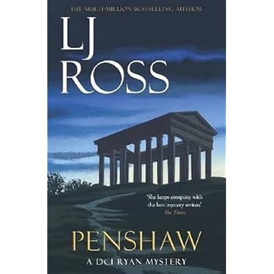 Penshaw
