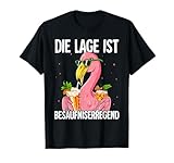 Lustige Party Gadgets