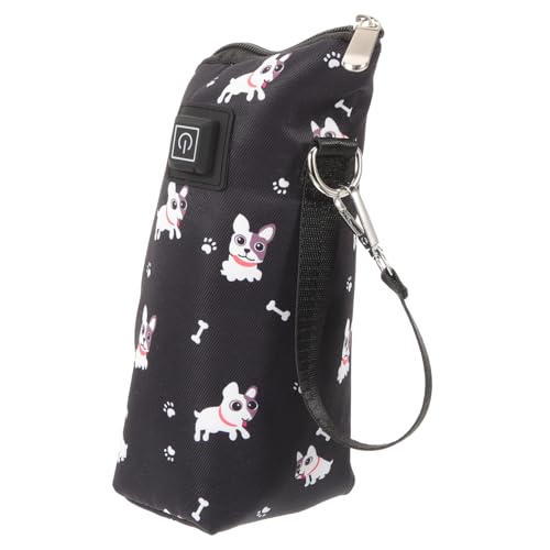 TENDYCOCO Oi߉\|[^uMrq[^[Jo[ yʂőϋv̂|GXef ԍ sp~NۉobO p~N{gۉP[X