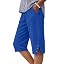 C-royal Blue
