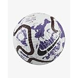 Fußball Nike Premier League Academy 2023/2024 - FB2985-103