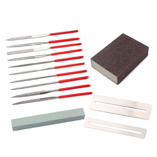 ibasenice 14 M^[H  c[{bNX x[X u CC M^[ibgt@C jbp[  z_[ tB[ M^[Lbg ʎ y팤H ቹCc[