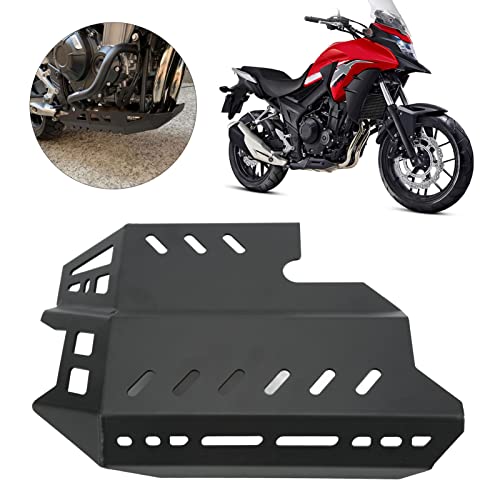 Copertura del Motociclo del Motore di Protezione