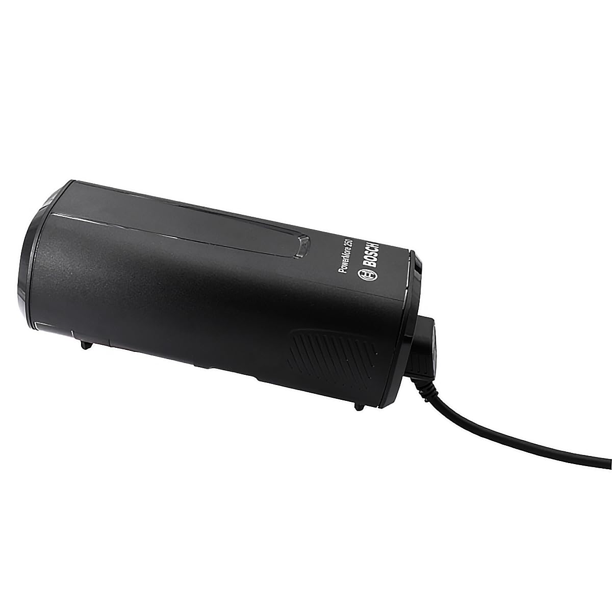 absoluts Bosch PowerMore BCH3923_150 Câble orienté vers Le Support de Batterie 150 mm