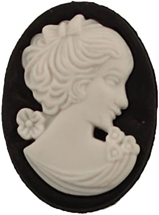 Cameo - 100 Buttons